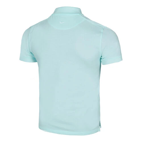 Nike Dri-Fit The Polo Heritage Slim 2 Polo Men 4 Nike Dri-Fit The Polo Heritage Slim 2 Polo Men - Image 2
