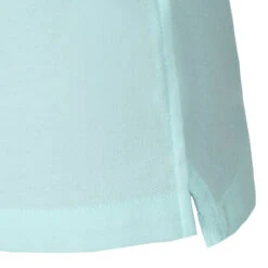 Nike Dri-Fit The Polo Heritage Slim 2 Polo Men 13 Nike Dri-Fit The Polo Heritage Slim 2 Polo Men -Tennis Equipment Store 57429000 11