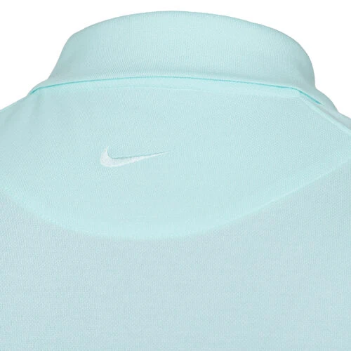 Nike Dri-Fit The Polo Heritage Slim 2 Polo Men 7 Nike Dri-Fit The Polo Heritage Slim 2 Polo Men - Image 5