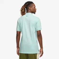 Nike Dri-Fit The Polo Heritage Slim 2 Polo Men 16 Nike Dri-Fit The Polo Heritage Slim 2 Polo Men -Tennis Equipment Store 57429000 14