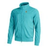 Nike Court Heritage Suit Training Jacket Men -Tennis Equipment Store 57431000 000
