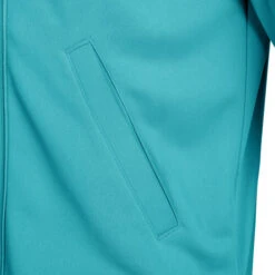 Nike Court Heritage Suit Training Jacket Men -Tennis Equipment Store 57431000 11