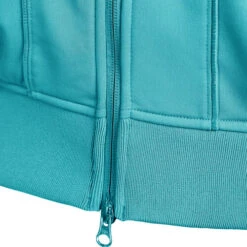 Nike Court Heritage Suit Training Jacket Men -Tennis Equipment Store 57431000 12