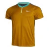 Nike Dri-Fit Court Polo Men 1 Nike Dri-Fit Court Polo Men -Tennis Equipment Store 57437000 000