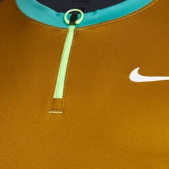 Nike Dri-Fit Court Polo Men 8 Nike Dri-Fit Court Polo Men -Tennis Equipment Store 57437000 10