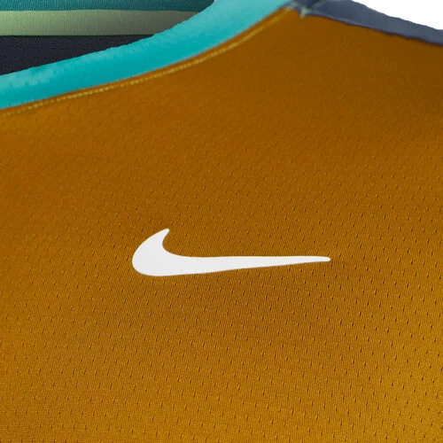 Nike Dri-Fit Court Polo Men 6 Nike Dri-Fit Court Polo Men - Image 4