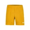 Nike Dri-Fit Court 7in Shorts Men -Tennis Equipment Store 57441000 000