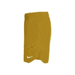 Nike Dri-Fit Court 7in Shorts Men -Tennis Equipment Store 57441000 0 1
