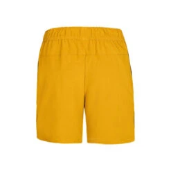 Nike Dri-Fit Court 7in Shorts Men -Tennis Equipment Store 57441000 0 2