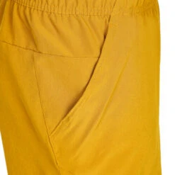 Nike Dri-Fit Court 7in Shorts Men -Tennis Equipment Store 57441000 10