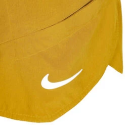 Nike Dri-Fit Court 7in Shorts Men -Tennis Equipment Store 57441000 11