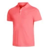Nike Dri-Fit The Polo RAFA Slim Polo Men 1 Nike Dri-Fit The Polo RAFA Slim Polo Men -Tennis Equipment Store 57446000 000