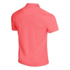 Nike Dri-Fit The Polo RAFA Slim Polo Men 9 Nike Dri-Fit The Polo RAFA Slim Polo Men -Tennis Equipment Store 57446000 0 2