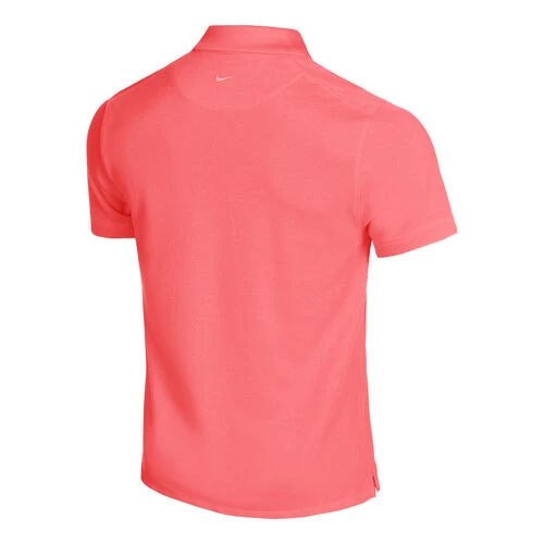 Nike Dri-Fit The Polo RAFA Slim Polo Men 4 Nike Dri-Fit The Polo RAFA Slim Polo Men - Image 2