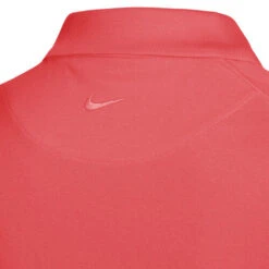 Nike Dri-Fit The Polo RAFA Slim Polo Men 10 Nike Dri-Fit The Polo RAFA Slim Polo Men -Tennis Equipment Store 57446000 11