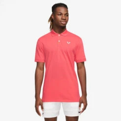 Nike Dri-Fit The Polo RAFA Slim Polo Men 11 Nike Dri-Fit The Polo RAFA Slim Polo Men -Tennis Equipment Store 57446000 13