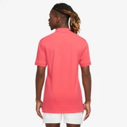 Nike Dri-Fit The Polo RAFA Slim Polo Men 12 Nike Dri-Fit The Polo RAFA Slim Polo Men -Tennis Equipment Store 57446000 14