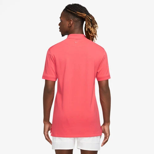 Nike Dri-Fit The Polo RAFA Slim Polo Men 7 Nike Dri-Fit The Polo RAFA Slim Polo Men - Image 5