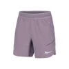 Nike Dri-Fit RAFA 7in Shorts Men -Tennis Equipment Store 57455000 000