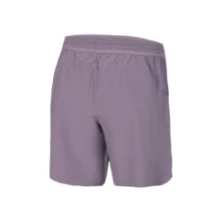 Nike Dri-Fit RAFA 7in Shorts Men -Tennis Equipment Store 57455000 0 2