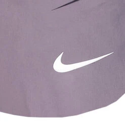 Nike Dri-Fit RAFA 7in Shorts Men -Tennis Equipment Store 57455000 10