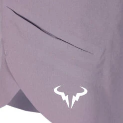 Nike Dri-Fit RAFA 7in Shorts Men -Tennis Equipment Store 57455000 11