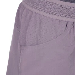 Nike Dri-Fit RAFA 7in Shorts Men -Tennis Equipment Store 57455000 12