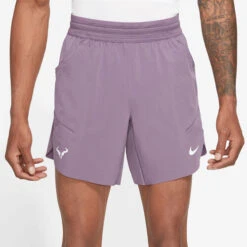 Nike Dri-Fit RAFA 7in Shorts Men -Tennis Equipment Store 57455000 13