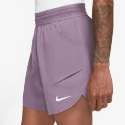 Nike Dri-Fit RAFA 7in Shorts Men -Tennis Equipment Store 57455000 15