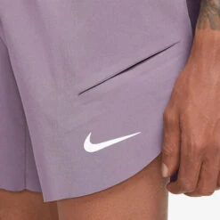 Nike Dri-Fit RAFA 7in Shorts Men -Tennis Equipment Store 57455000 16
