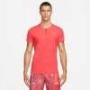 Nike Dri-Fit Court Slim Polo Men -Tennis Equipment Store 57462000 000