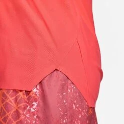 Nike Dri-Fit Court Slim Polo Men 20 Nike Dri-Fit Court Slim Polo Men -Tennis Equipment Store 57462000 0 6