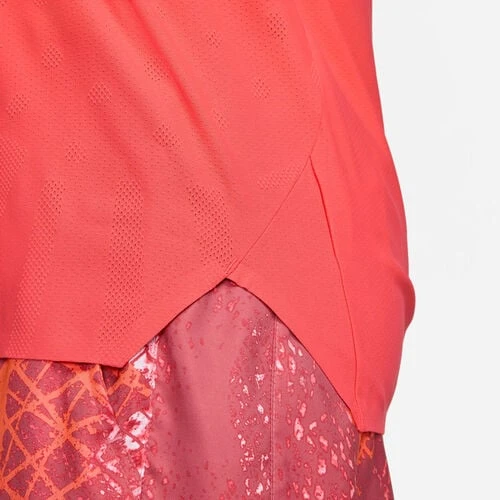 Nike Dri-Fit Court Slim Polo Men 8 Nike Dri-Fit Court Slim Polo Men - Image 6