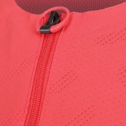 Nike Dri-Fit Court Slim Polo Men 22 Nike Dri-Fit Court Slim Polo Men -Tennis Equipment Store 57462000 11