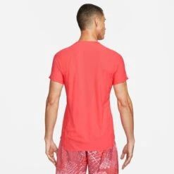 Nike Dri-Fit Court Slim Polo Men 24 Nike Dri-Fit Court Slim Polo Men -Tennis Equipment Store 57462000 14