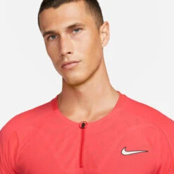 Nike Dri-Fit Court Slim Polo Men 26 Nike Dri-Fit Court Slim Polo Men -Tennis Equipment Store 57462000 16