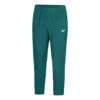 Nike Court Training Pants Men -Tennis Equipment Store 57463000 000