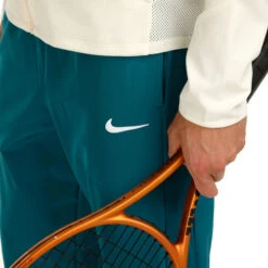 Nike Court Training Pants Men -Tennis Equipment Store 57463000 0 4