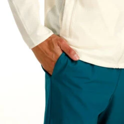 Nike Court Training Pants Men -Tennis Equipment Store 57463000 0 5