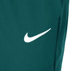 Nike Court Training Pants Men -Tennis Equipment Store 57463000 10