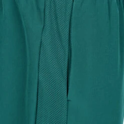 Nike Court Training Pants Men -Tennis Equipment Store 57463000 11