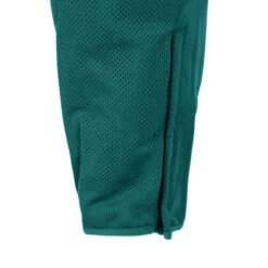 Nike Court Training Pants Men -Tennis Equipment Store 57463000 12