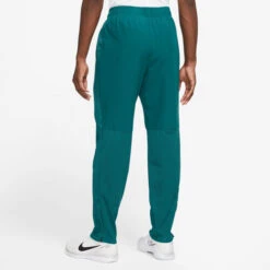 Nike Court Training Pants Men -Tennis Equipment Store 57463000 14