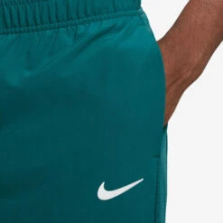 Nike Court Training Pants Men -Tennis Equipment Store 57463000 16