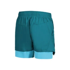 Nike Dri-Fit Court Slam Shorts Men -Tennis Equipment Store 57465000 0 2