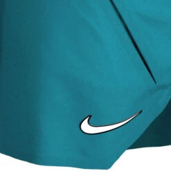 Nike Dri-Fit Court Slam Shorts Men -Tennis Equipment Store 57465000 10