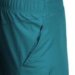 Nike Dri-Fit Court Slam Shorts Men -Tennis Equipment Store 57465000 11