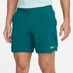 Nike Dri-Fit Court Slam Shorts Men -Tennis Equipment Store 57465000 13