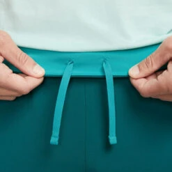 Nike Dri-Fit Court Slam Shorts Men -Tennis Equipment Store 57465000 17