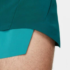 Nike Dri-Fit Court Slam Shorts Men -Tennis Equipment Store 57465000 18